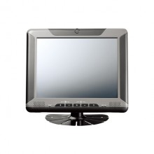 Nexcom VMD 2003 Vehicle Mount Display Nexcom VMD 2003 Vehicle Mount Display